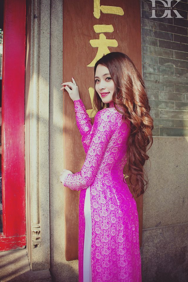 粉嫩粉嫩的虎白女18在线软件