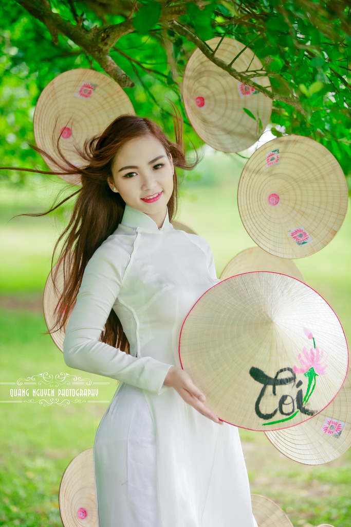 亚洲精品乱码久久久久久不卡