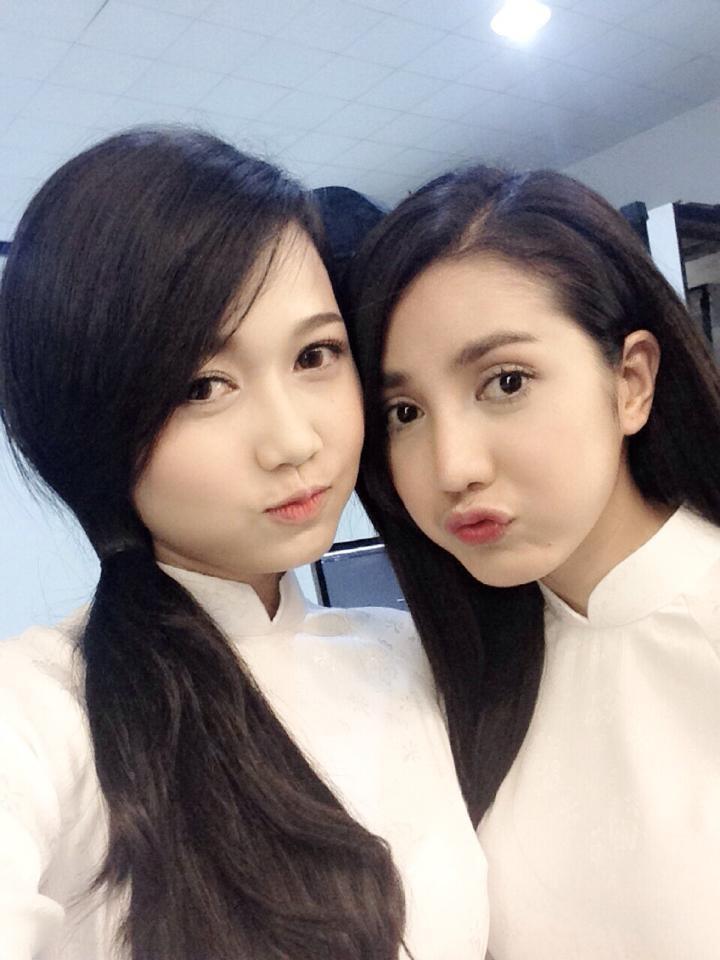 亲爱的隐居先生剧情介绍