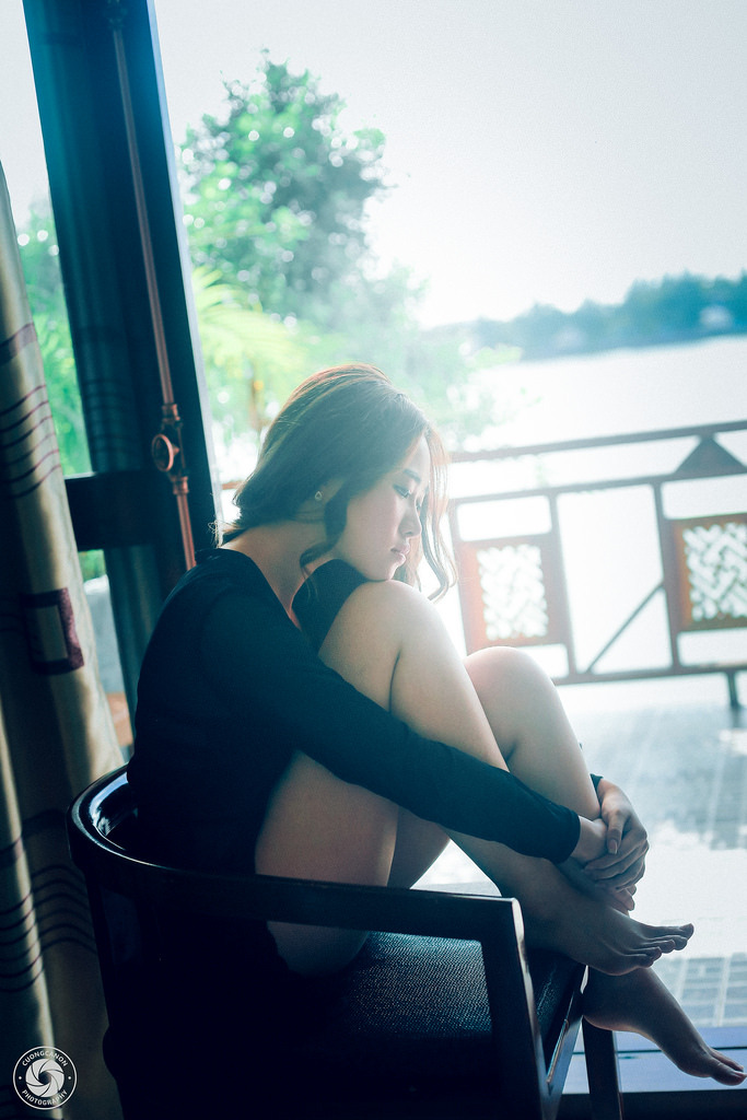 女律师的坠落2理伦片