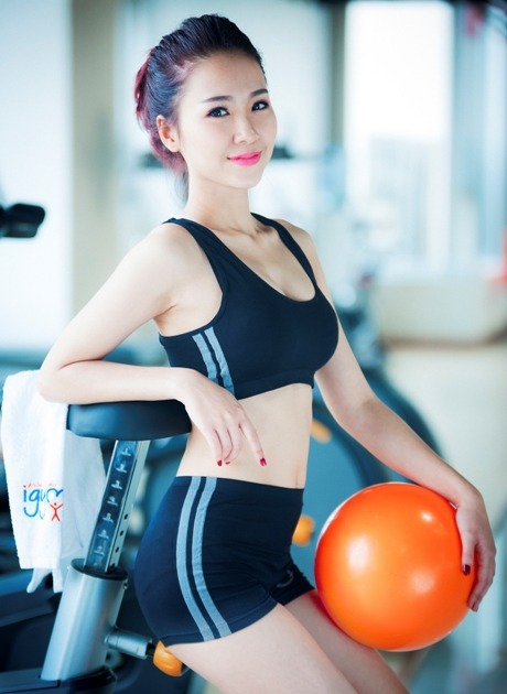 x电影在线观看