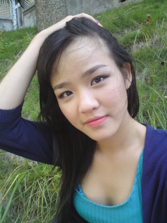 再见爱人高清在线观看